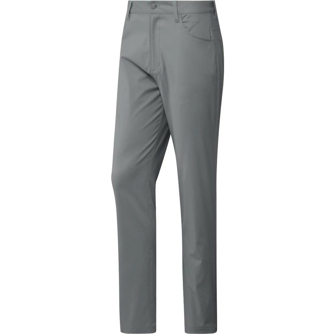 ADIDAS Go-To 5-Pocket Tapered Pants 13 ADIDAS Go-To 5-Pocket Tapered Pants - Image 11