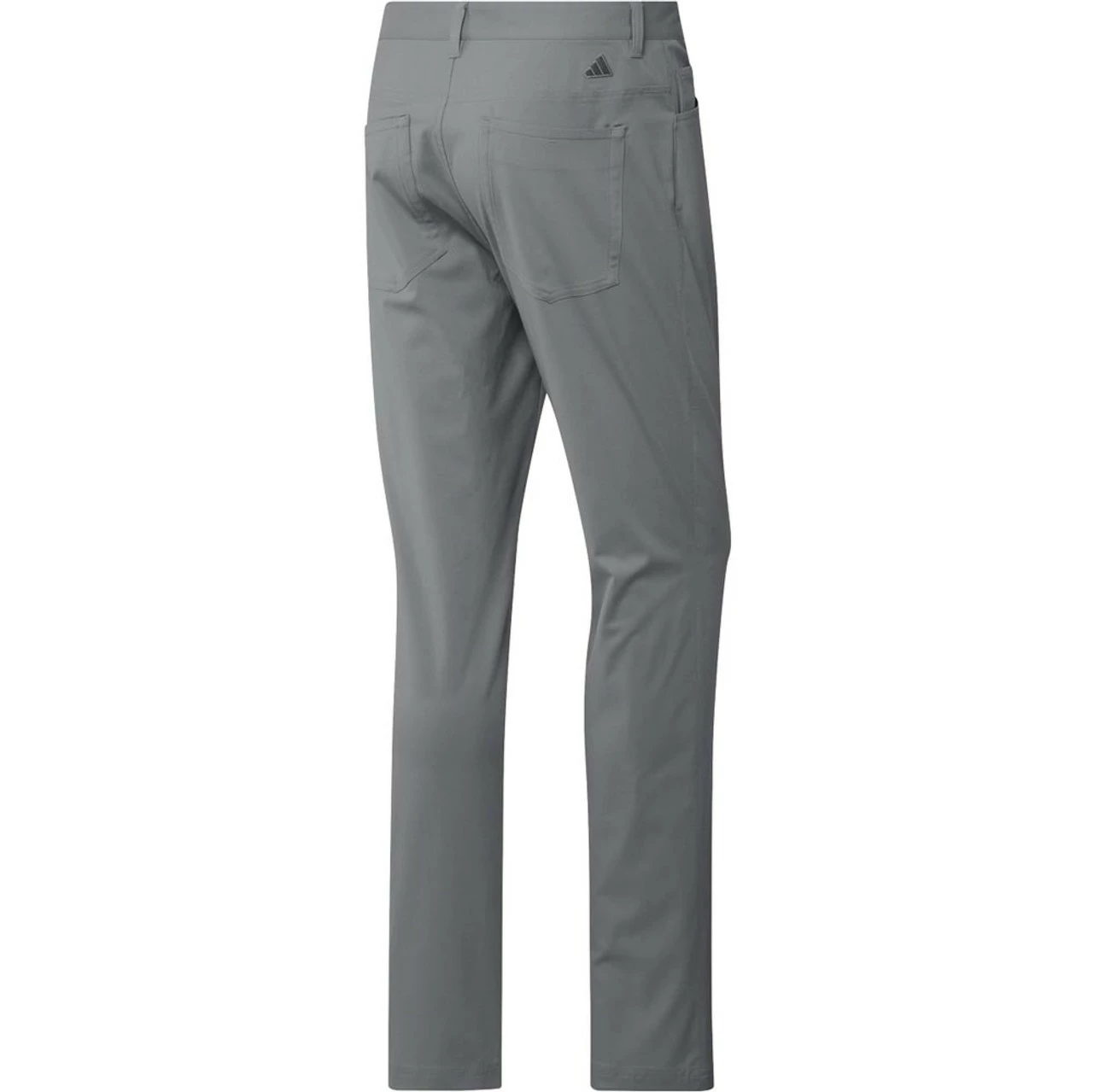 ADIDAS Go-To 5-Pocket Tapered Pants 14 ADIDAS Go-To 5-Pocket Tapered Pants - Image 12