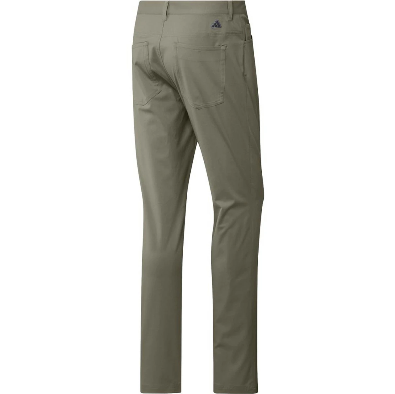 ADIDAS Go-To 5-Pocket Tapered Pants 16 ADIDAS Go-To 5-Pocket Tapered Pants - Image 14