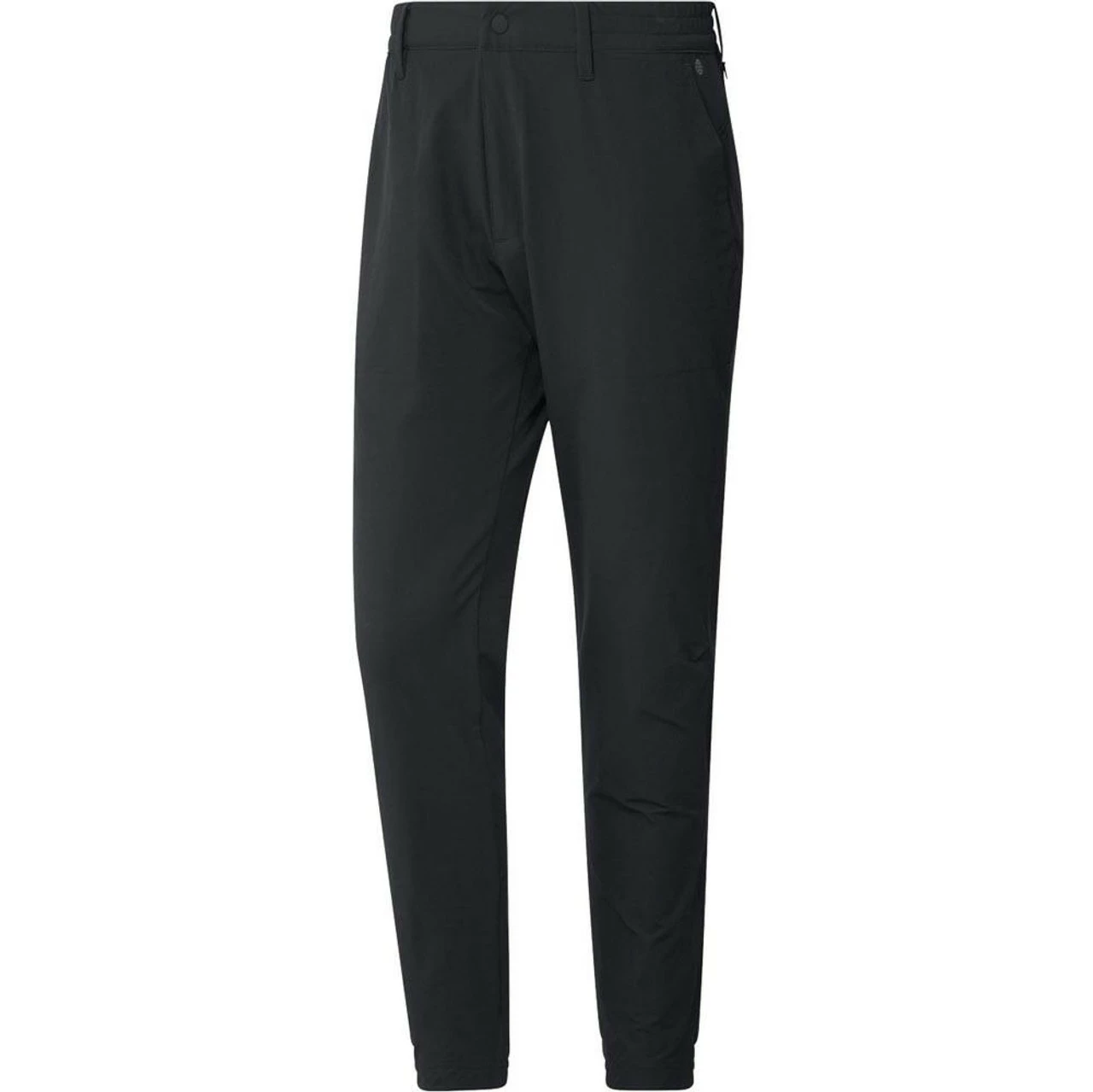 ADIDAS Go-To Commuter Pant 3 ADIDAS Go-To Commuter Pant
