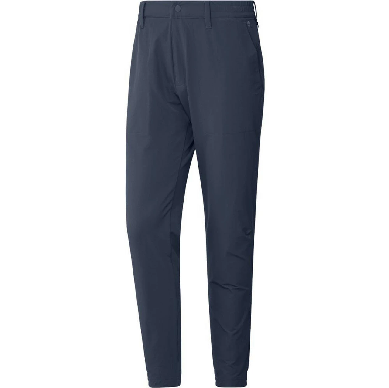 ADIDAS Go-To Commuter Pant 10 ADIDAS Go-To Commuter Pant - Image 8
