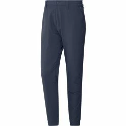 ADIDAS Go-To Commuter Pant 15 ADIDAS Go-To Commuter Pant -golf ball Shop adidas go to commuter pants crew navy 01 87299.1673903339
