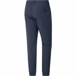 ADIDAS Go-To Commuter Pant 16 ADIDAS Go-To Commuter Pant -golf ball Shop adidas go to commuter pants crew navy 02 94696.1673905155