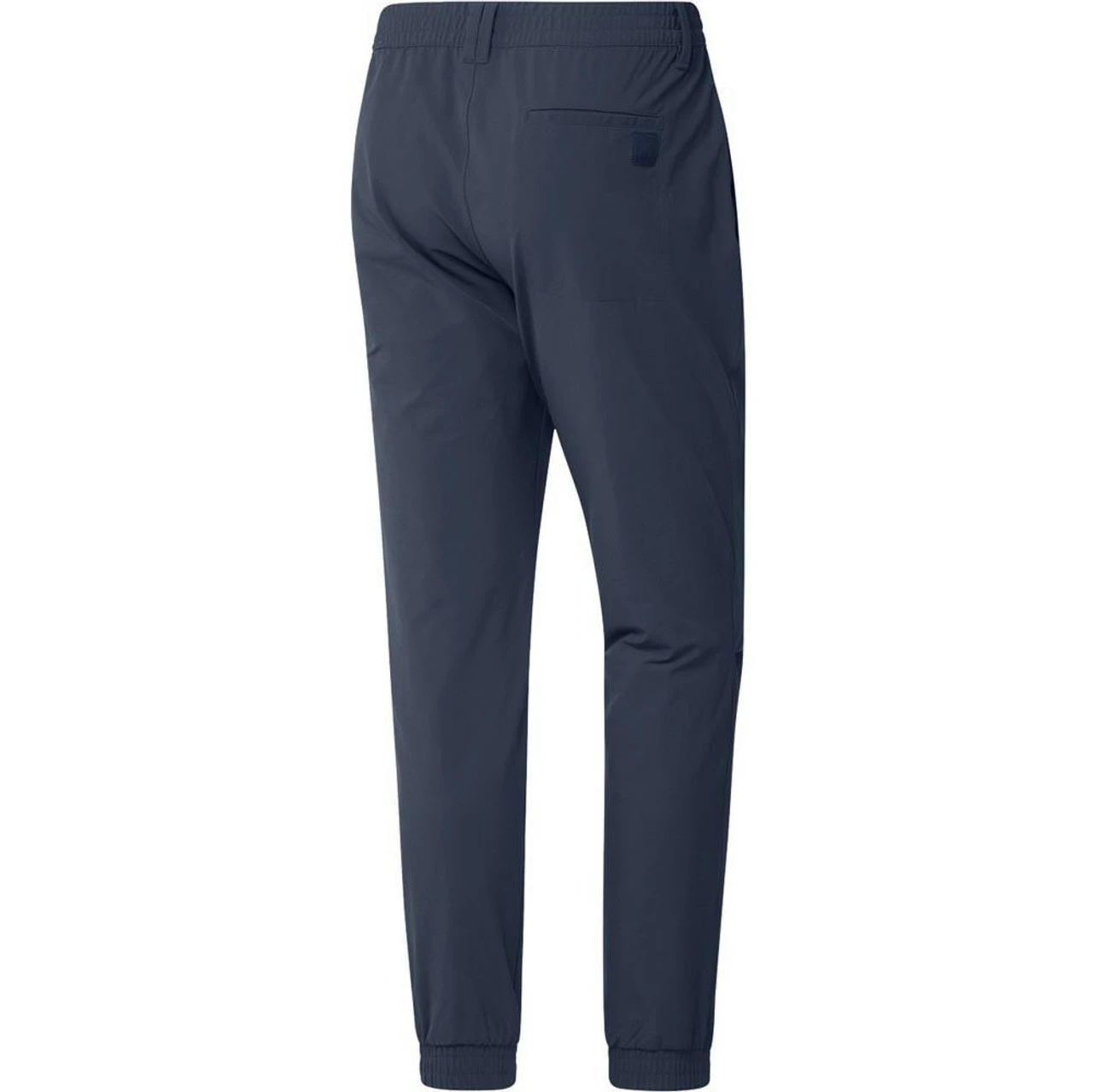ADIDAS Go-To Commuter Pant 8 ADIDAS Go-To Commuter Pant - Image 6