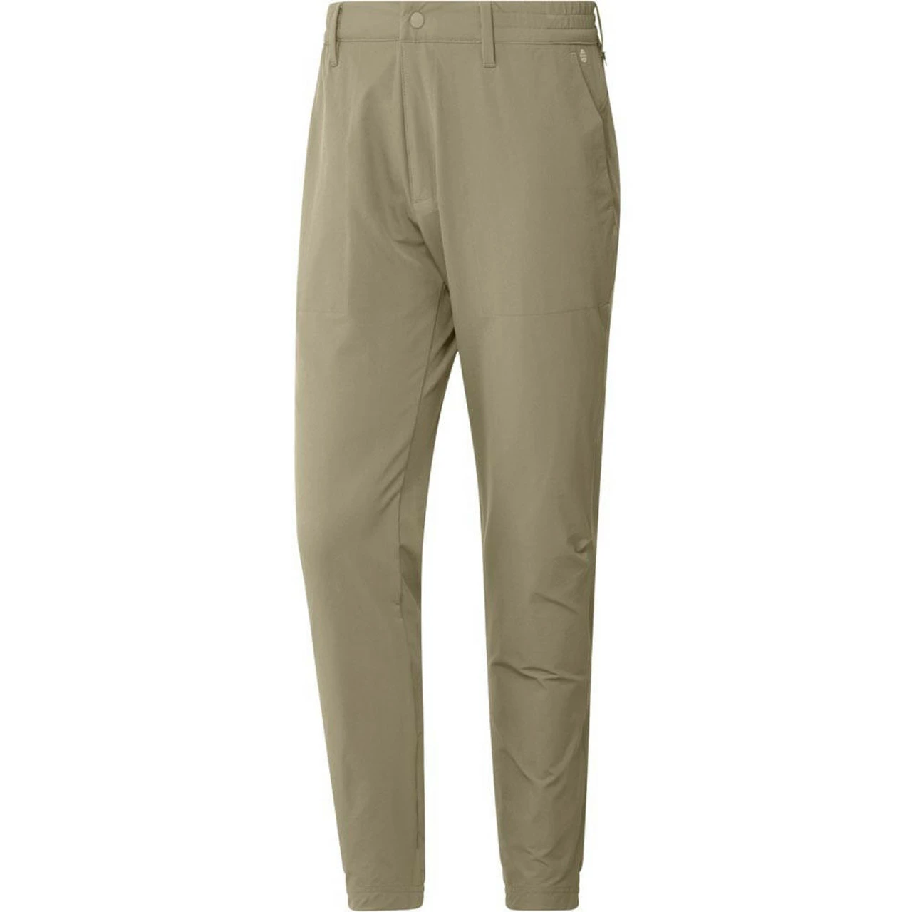 ADIDAS Go-To Commuter Pant 5 ADIDAS Go-To Commuter Pant - Image 3