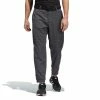 ADIDAS Go-To Fall Weight Pants -golf ball Shop adidas go to fall weight pants black 01 31561.1671650868