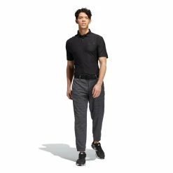 ADIDAS Go-To Fall Weight Pants -golf ball Shop adidas go to fall weight pants black 04 57488.1671650846
