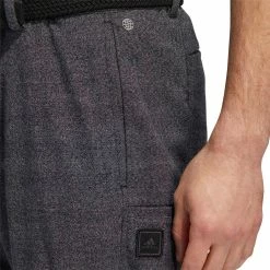 ADIDAS Go-To Fall Weight Pants -golf ball Shop adidas go to fall weight pants black 05 01010.1671650339