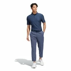 ADIDAS Go-To Fall Weight Pants -golf ball Shop adidas go to fall weight pants crew navy 04 58600.1671654273