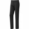 ADIDAS Go-To Five Pocket Pants 1 ADIDAS Go-To Five Pocket Pants -golf ball Shop adidas go to five pocket pant black 01 45905.1659042520