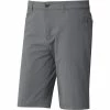 ADIDAS Go-To Five Pocket Shorts - 10 Inch