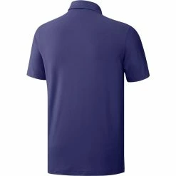 ADIDAS Go-To Pocket Polo 29 ADIDAS Go-To Pocket Polo -golf ball Shop adidas go to pocket polo legacy indigo 02 49605.1647960753
