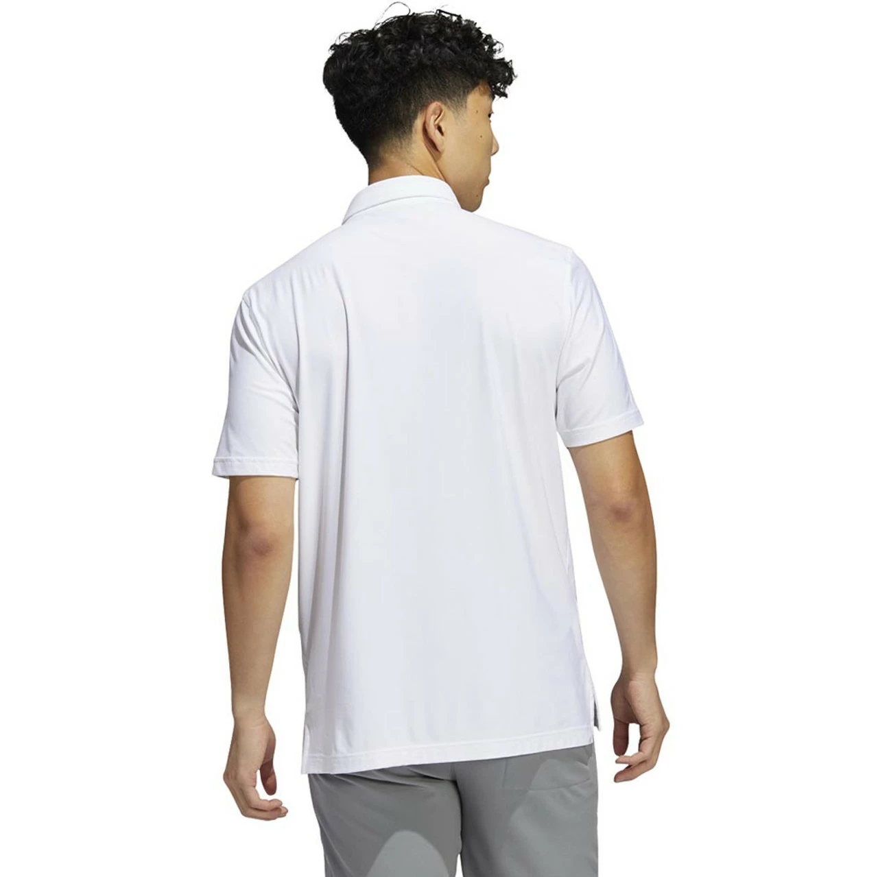 ADIDAS Go-To Pocket Polo 18 ADIDAS Go-To Pocket Polo - Image 16