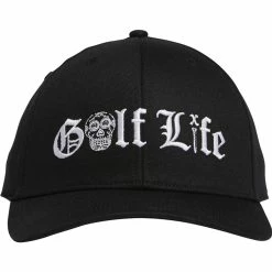 ADIDAS Golf Life Hat