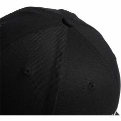 ADIDAS Golf Life Hat 21 ADIDAS Golf Life Hat -golf ball Shop adidas golf life hat black 05 56399.1632938887