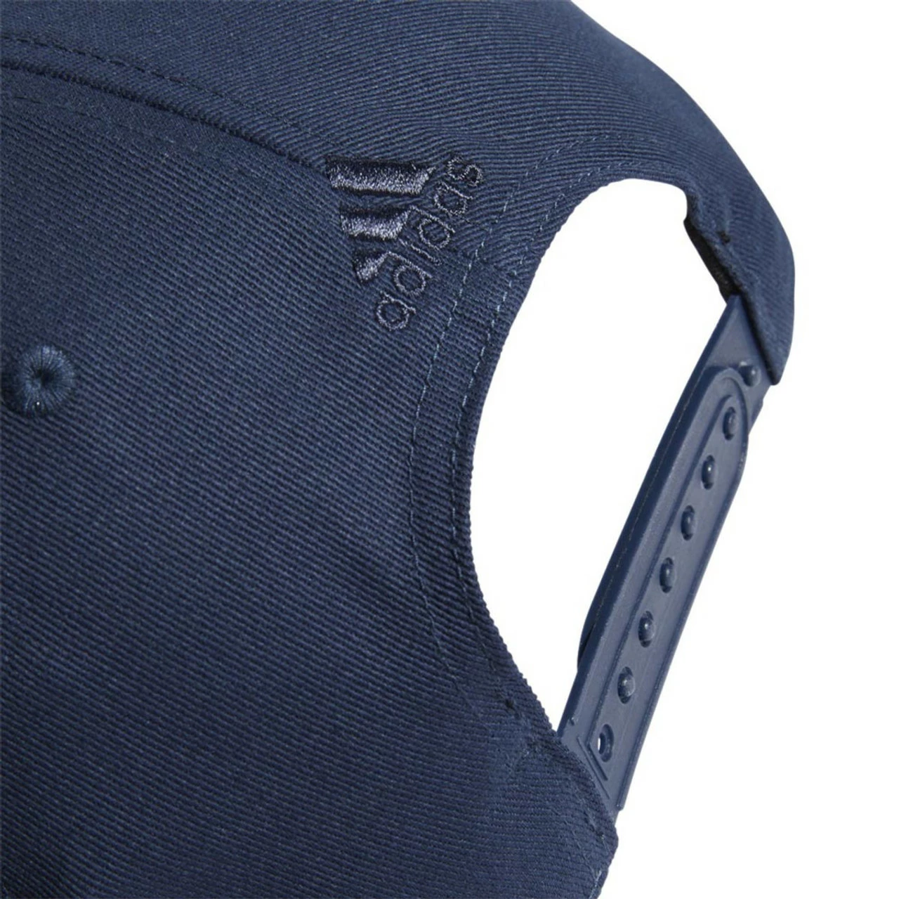 ADIDAS Golf Life Hat 16 ADIDAS Golf Life Hat - Image 14