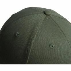 ADIDAS Golf Life Hat 26 ADIDAS Golf Life Hat -golf ball Shop adidas golf life hat green oxide 05 89228.1632938887