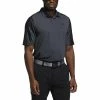 ADIDAS HEAT.RDY 3-Stripe Polo -golf ball Shop adidas heat rdy 3 stripe polo carbon 01 62744.1659042530