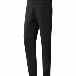 ADIDAS HEAT.RDY Jogger Pants -golf ball Shop adidas heat rdy jogger pants black grey six 01 50843.1673905671