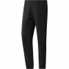 ADIDAS HEAT.RDY Jogger Pants 2 ADIDAS HEAT.RDY Jogger Pants -golf ball Shop adidas heat rdy jogger pants black grey six 01 60329.1673902326