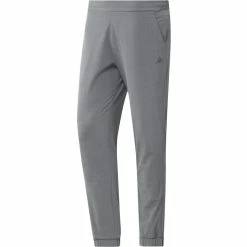ADIDAS HEAT.RDY Jogger Pants -golf ball Shop adidas heat rdy jogger pants grey three grey one 01 21542.1673899354