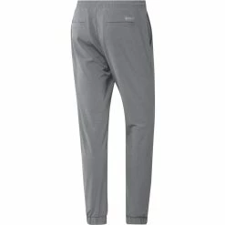 ADIDAS HEAT.RDY Jogger Pants -golf ball Shop adidas heat rdy jogger pants grey three grey one 02 42148.1673907123