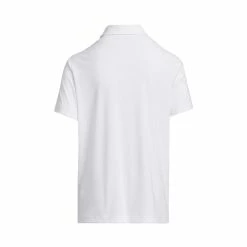 ADIDAS Junior Boys Graphic Polo -golf ball Shop adidas junior boys graphic polo black pulse lime white 02 98394.1676596968