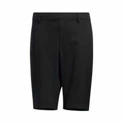 ADIDAS Junior Boys Ultimate 365 Adjustable Short -golf ball Shop adidas junior boys ultimate 365 adjustable short black 01 43155.1679002764