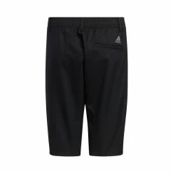 ADIDAS Junior Boys Ultimate 365 Adjustable Short -golf ball Shop adidas junior boys ultimate 365 adjustable short black 02 92561.1679002764