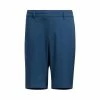 ADIDAS Junior Boys Ultimate 365 Adjustable Short