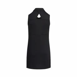 ADIDAS Junior Girls Dress -golf ball Shop adidas junior girls dress black white 02 31547.1676598120