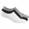 ADIDAS Low Cut Sock - 3 Pack 1 ADIDAS Low Cut Sock - 3 Pack -golf ball Shop adidas low cut sock 3 pack grey three 01 31382.1633022351