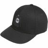 ADIDAS Members Bounce Hat -golf ball Shop adidas members bounce hat carbon 01 05742.1647530094