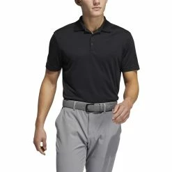 ADIDAS Performance Polo