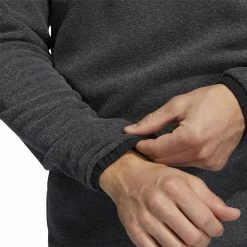 ADIDAS Pocket 1/4 Zip -golf ball Shop adidas pocket 1 4 zip black 04 20438.1659042846