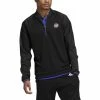 ADIDAS Primeblue 1/4 Zip Layering 2 ADIDAS Primeblue 1/4 Zip Layering -golf ball Shop adidas primeblue 1 4 zip layering semi night flash 01 20554.1659042808