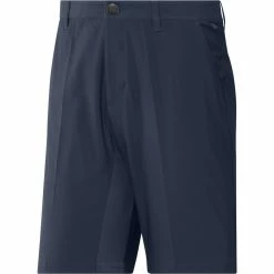 ADIDAS Primeblue Golf Shorts - 9 Inch 8 ADIDAS Primeblue Golf Shorts - 9 Inch -golf ball Shop adidas primeblue golf shorts 9 inch crew navy 01 63455.1673906072
