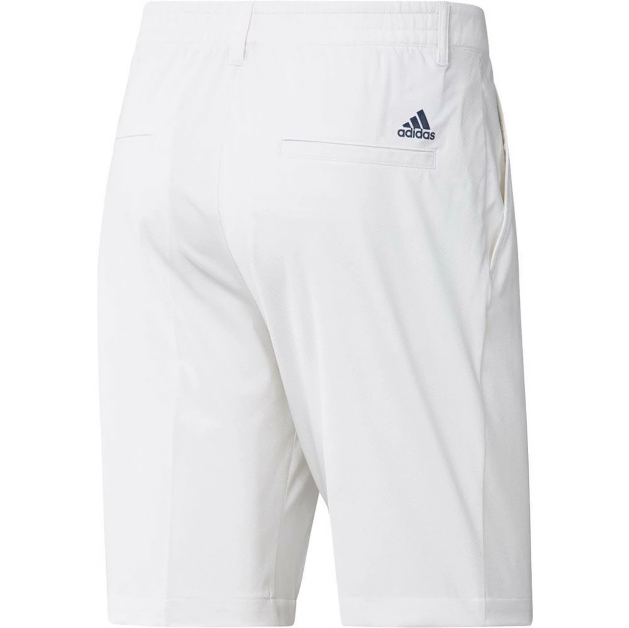 ADIDAS Primeblue Golf Shorts - 9 Inch 4 ADIDAS Primeblue Golf Shorts - 9 Inch - Image 2