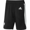 ADIDAS Primeblue Shorts 2 ADIDAS Primeblue Shorts -golf ball Shop adidas primeblue short black semi night flash 01 89893.1632506197
