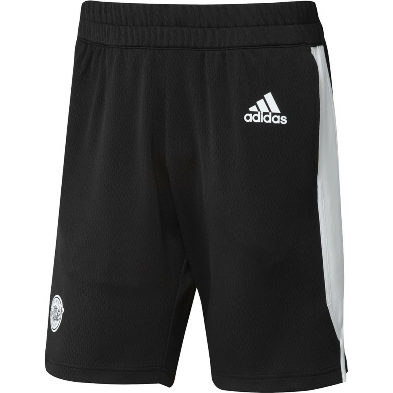 ADIDAS Primeblue Shorts 3 ADIDAS Primeblue Shorts