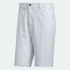 ADIDAS Primeblue Shorts - Previous Season Style 7 ADIDAS Primeblue Shorts - Previous Season Style -golf ball Shop adidas primeblue shorts dash grey 01 69436.1659043203