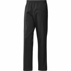ADIDAS Provisional Pants 10 ADIDAS Provisional Pants -golf ball Shop adidas provisional pants black 01 18272.1677082980