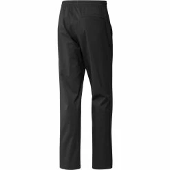 ADIDAS Provisional Pants 11 ADIDAS Provisional Pants -golf ball Shop adidas provisional pants black 02 17999.1677082980