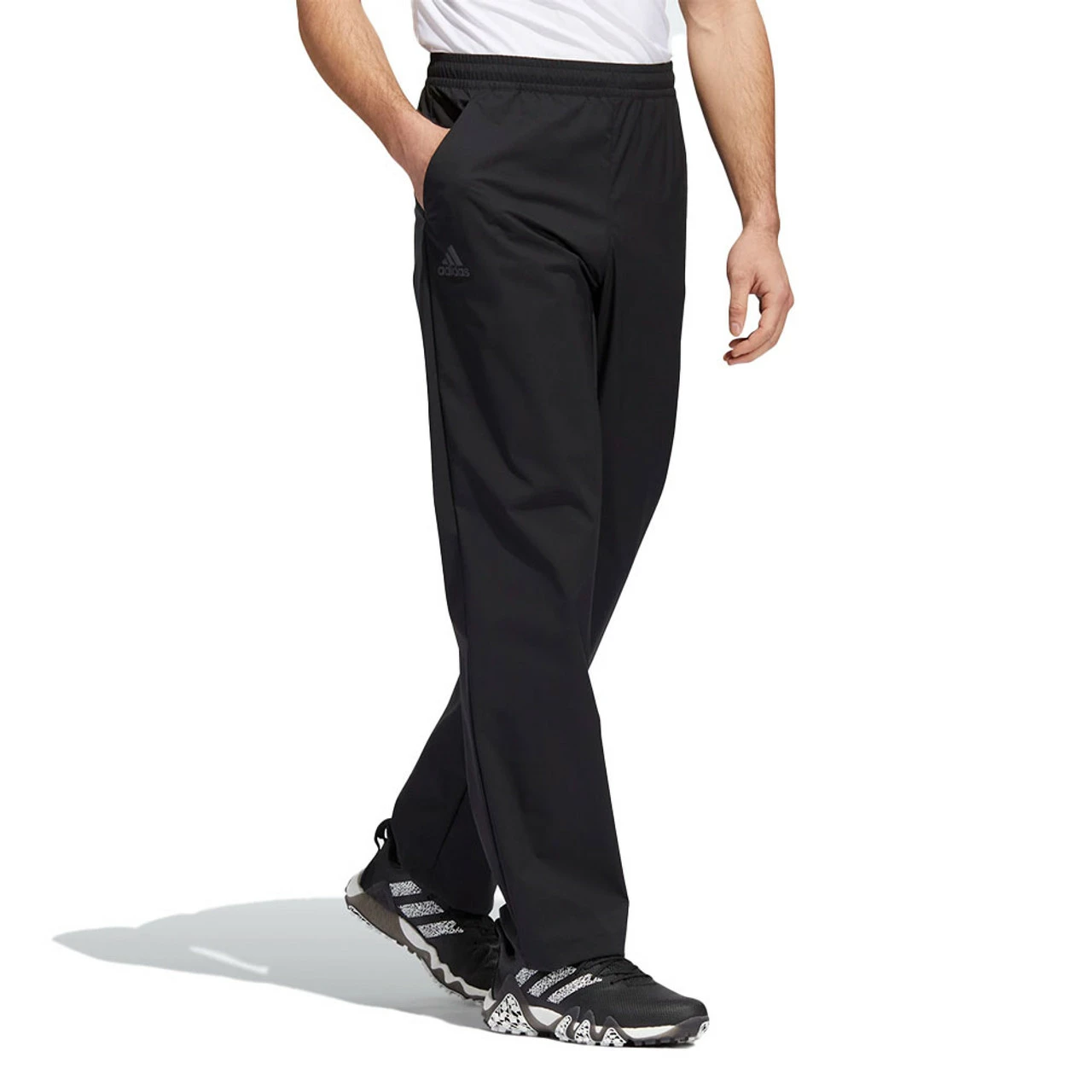 ADIDAS Provisional Pants 3 ADIDAS Provisional Pants