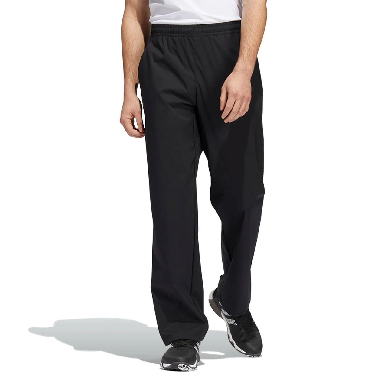 ADIDAS Provisional Pants 4 ADIDAS Provisional Pants - Image 2