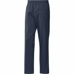 ADIDAS Provisional Pants 12 ADIDAS Provisional Pants -golf ball Shop adidas provisional pants crew navy 01 46903.1677082981