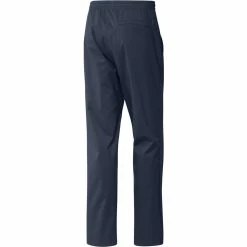 ADIDAS Provisional Pants 13 ADIDAS Provisional Pants -golf ball Shop adidas provisional pants crew navy 02 35034.1677082981
