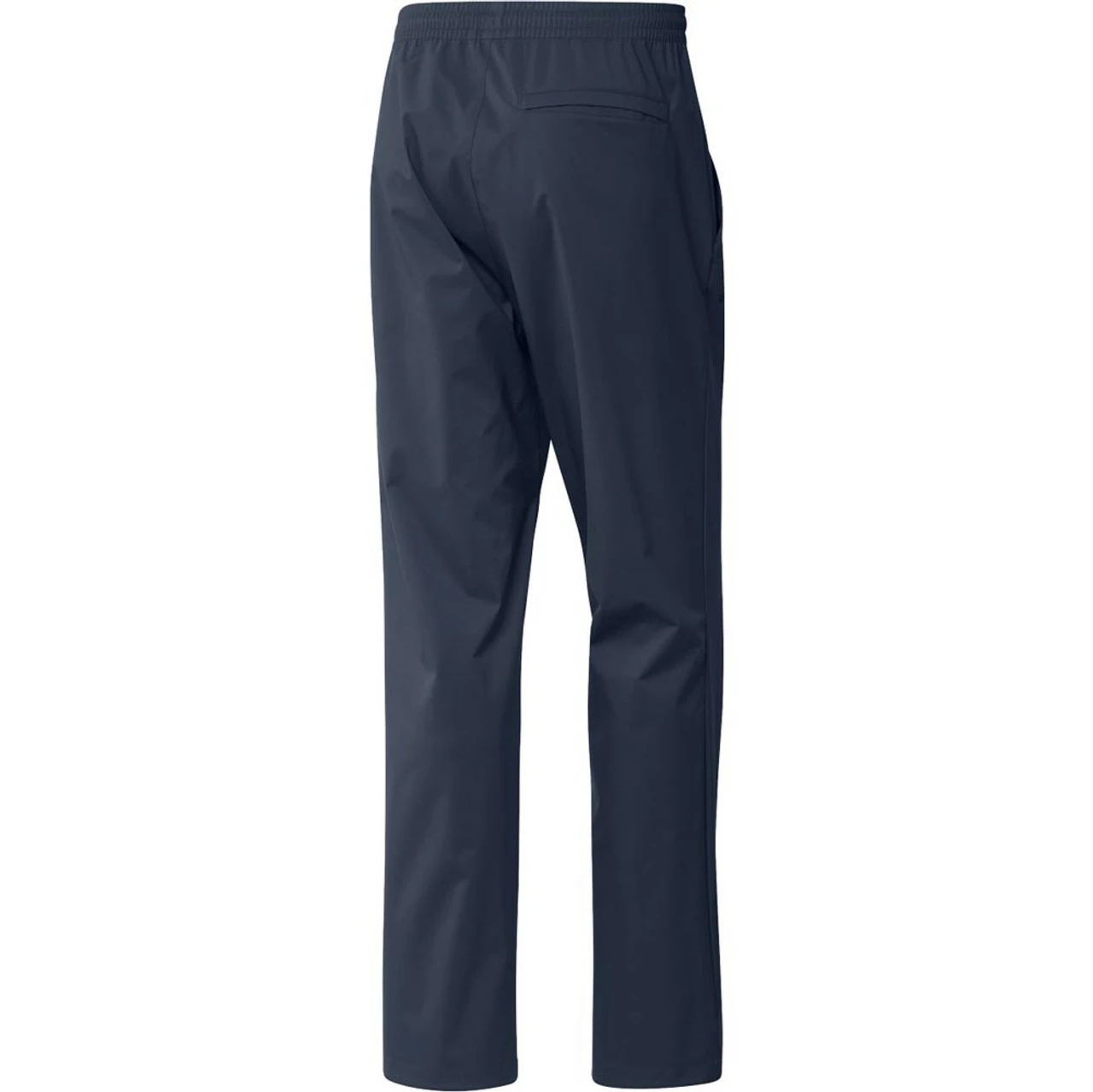 ADIDAS Provisional Pants 8 ADIDAS Provisional Pants - Image 6