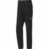 ADIDAS RAIN.RDY Pants -golf ball Shop adidas rain rdy pant black 01 92192.1659042636