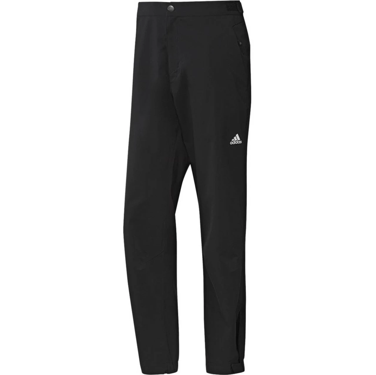 ADIDAS RAIN.RDY Pants 3 ADIDAS RAIN.RDY Pants